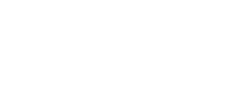 B&B Casa Lamanna