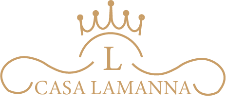 B&B Casa Lamanna